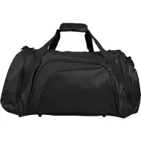 Sporti France Team 60 58l Veske