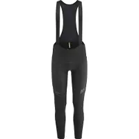 Mavic Aksium Thermo Sykkelbukser