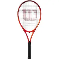Wilson Pro Staff Precision Xl 110 Tennisketsjer