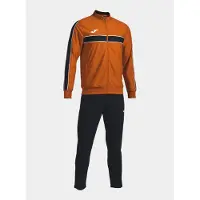 Joma Victory Treningsdress