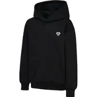 Hummel Loose Bee Hettegenser