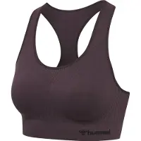 Hummel Tif Seamless Sport-bh