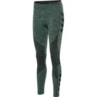 Hummel Aly Seamless Leggings Med Høy Midje