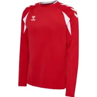 Hummel Core 2.0 Crew Neck Collegegenser