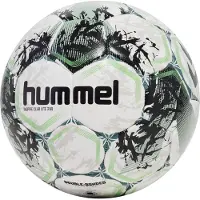 Hummel Inspire Club Lite 290 Fotball
