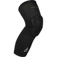 Select Long Knebeskytter