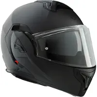 Tucano Urbano Fastflip Modulhjelm