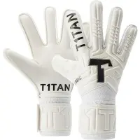 T1tan Classic 1.0 Junior Keeperhansker