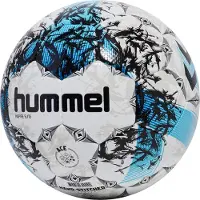 Hummel Inspire Elite Fotball