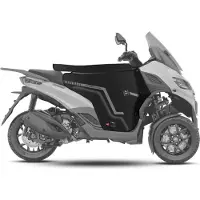 Tucano Urbano Termoscud R258spro Forkle