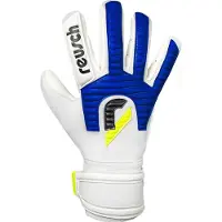 Reusch Legacy 86 Gold X Keeperhansker
