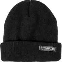 Preston Innovations Logo Lue