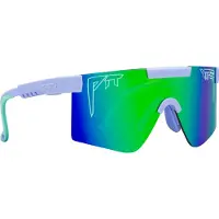 Pit Viper The Moontower Original Regular Polariserte Solbriller