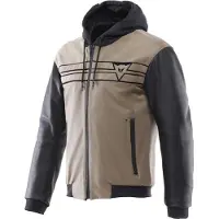 Dainese Vintedge Skinnjakke