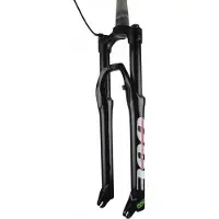Spinner 300 Rl Tapered 9x100 Disc Mtb-gaffel