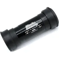 BLACK BEARING Praxis 30/28 B5 Cups Bb-41-86/92-p-v-b5 Kranklager
