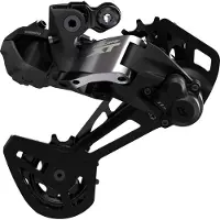 Shimano Deore Xt Di2 M8150-11 Bakgir