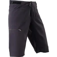 Leatt Gravity 2.0 Shorts