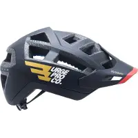Urge All-air Mtb-hjelm