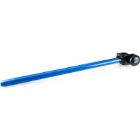 Park Tool Asf-24 60cm For Asf-1 Støtte