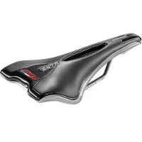 Selle Monte Grappa Bmg S004 Zeta R Sykkelsete
