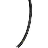Mavic Xc 1025 Felg