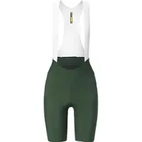 Mavic Aksium Sykkelshorts