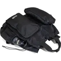 Palladium 23l Tøypose