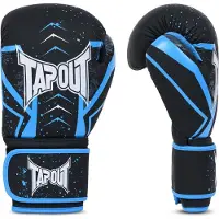TAPOUT Buckeye Boksehansker