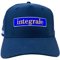 Sparco Integrale Cap