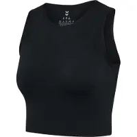 Hummel Hiit Seamless Sport-topp