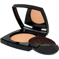Chanel LES BEIGES Healthy Glow Sheer Powder