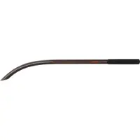 Fox International Rangemaster Balistic Propeller Kastepinne