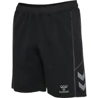 Hummel Move 2.0 Shorts