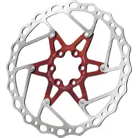 X-ON D32-xbr-04 Ultra Stiff 6b Bremsekive