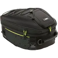Taac Tc32 15-20l Bakpose