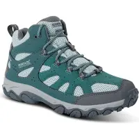 Regatta Edgepoint Iv Mid Tursko