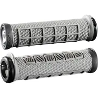 Odi Elite Pro Lock-on Håndtak