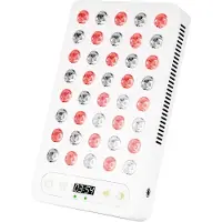 Beautifly Light Therapy Mirror SkinPure Therapy