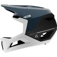 Leatt Gravity 5.0 Mtb-hjelm