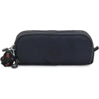 Kipling Gitroy Pennal