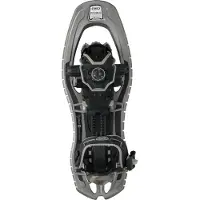 TSL Outdoor Symbioz Hyperflex Original 2 Truger