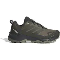 Adidas Terrex Skychaser Ax5 Gore-tex Tursko