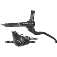Shimano Acera Mt201 J-kit Oem 1450 Mm Bremseklosser