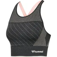 Hummel Hana Seamless Sport-topp
