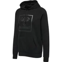 Hummel Isam 2.0 Hetteskjorte
