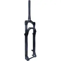 RockShox Judy Silver Fb Rl 15x110 Tapered Boost Mtb-gaffel