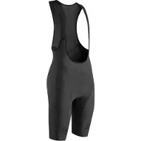 Gist Supremo Sykkelshorts