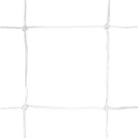 Emdé 3 Mm Braided Pe Simple Mesh 145 7.5x2.5x0.8x2 M Målnett
