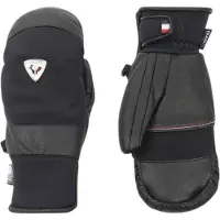 Rossignol Premium Imp´r Votter